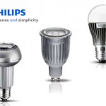 Philip light bulb - หลอดไฟ ยี่ห้อ ฟิลิปส์ 0