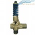 PULSAR4 Pressure regulating valve (Unloader)  0